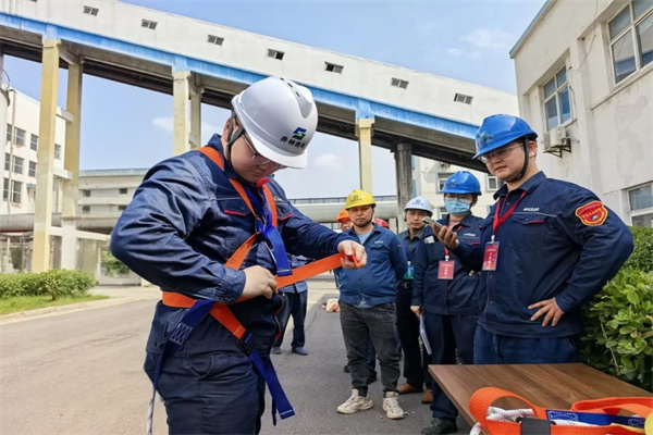 微信图片_20250726232528.jpg 微信图片_20250726232528.jpg