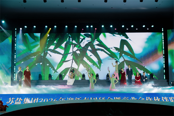 2N2A8636.jpg 2N2A8636.jpg